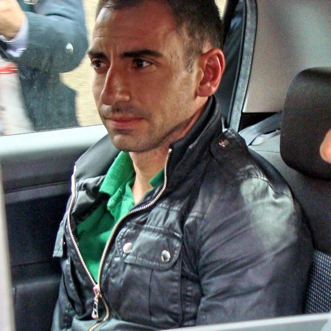 Strage di Tempio, segni di pentimento nelle parole di Frigeri 