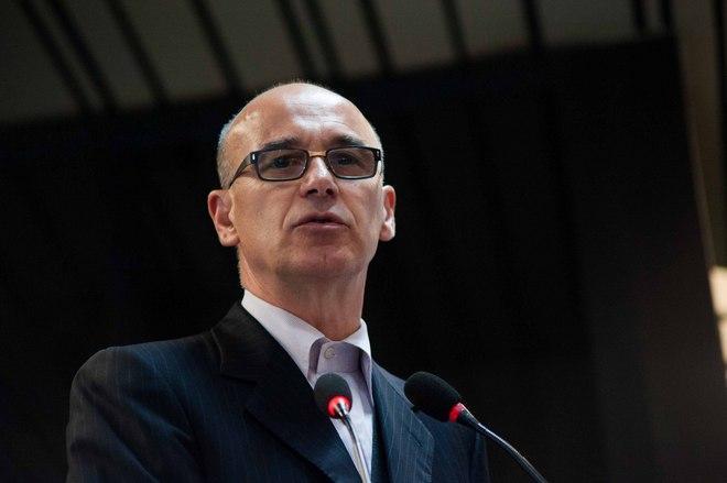 Europee, Soru: «Un risultato che mi riconcilia con gli elettori» 