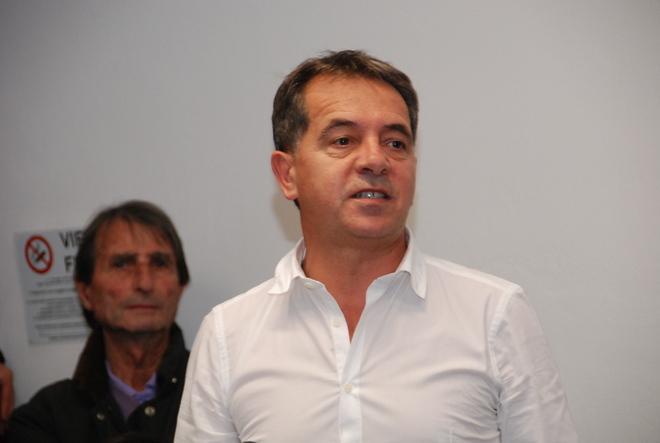 La Gallura perde un europarlamentare, ma acquista un deputato a Roma 