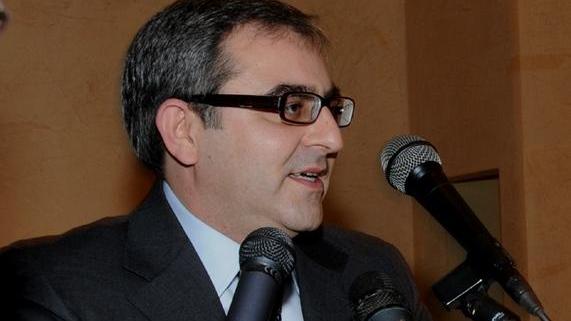 Strage di Tempio, quarto avvocato per Angelo Frigeri