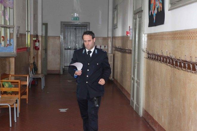 Reggio Emilia, i 5 stelle denunciano brogli in due seggi 