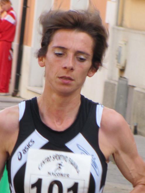 Oschiri, primi Rakundo e la Manchia 