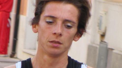 Oschiri, primi Rakundo e la Manchia