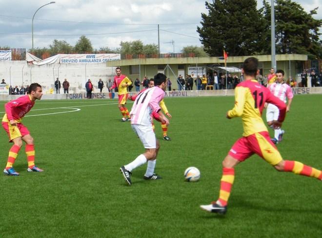 L’Atletico Uri in Promozione riparte dal decano Muroni