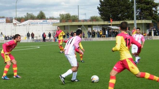 L’Atletico Uri in Promozione riparte dal decano Muroni