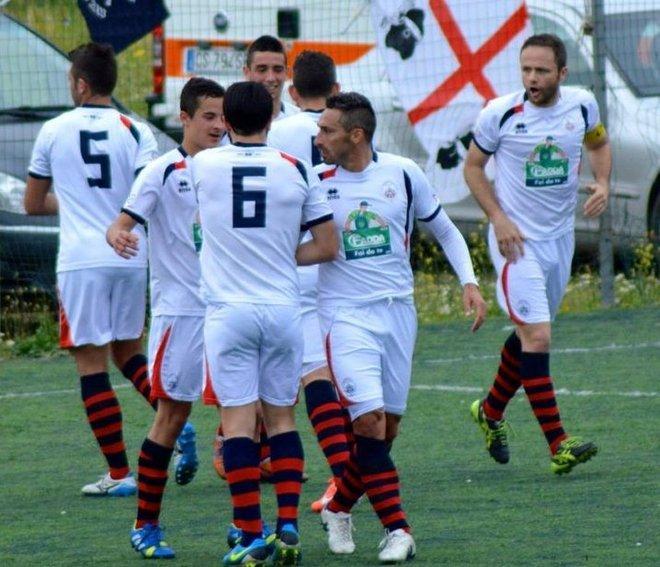 Lanusei, in Eccellenza si punta ancora su Loi