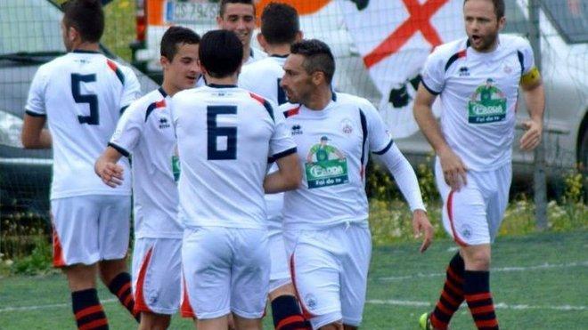 Lanusei, in Eccellenza si punta ancora su Loi