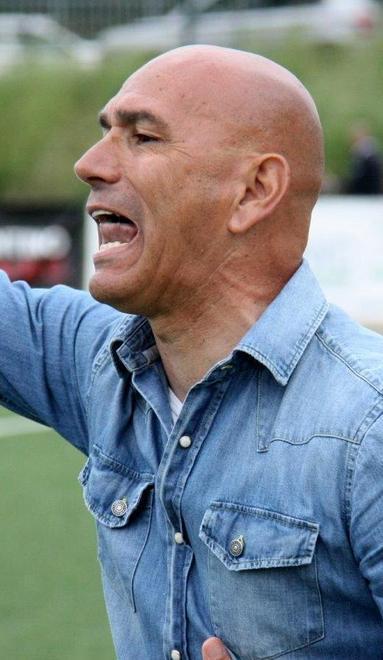 Rabbia Latte Dolce: «Torneremo più forti»