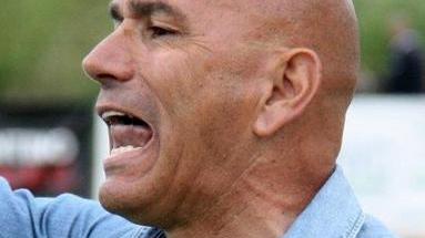 Rabbia Latte Dolce: «Torneremo più forti»