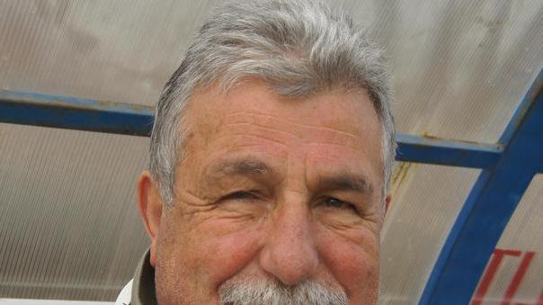 Per il Tempio nuova dirigenza con cui rinascere