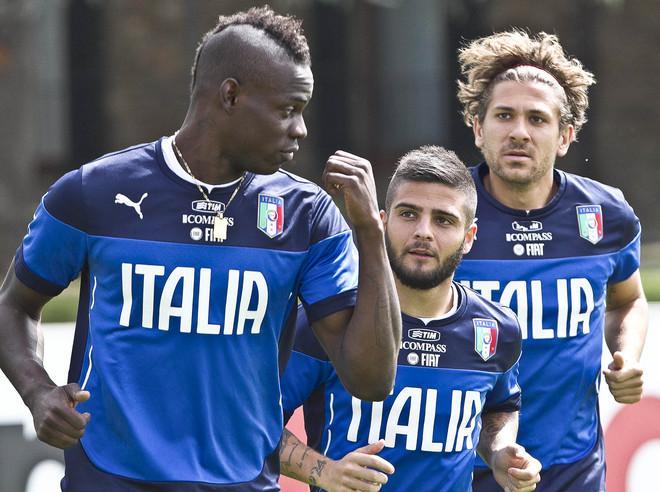 Nazionale, settimana decisiva per Prandelli 