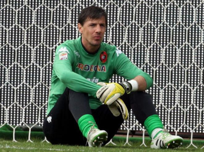 «Le vacanze in Serbia per aiutare la mia gente»