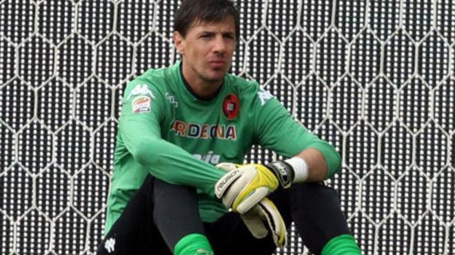 «Le vacanze in Serbia per aiutare la mia gente»