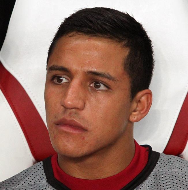 Sogni blaugrana per Juventus e Napoli: Sanchez e Mascherano