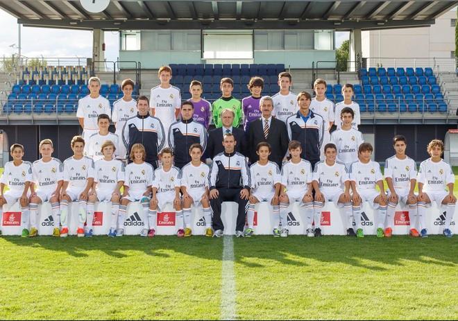 Trenta squadre di otto nazioni al «Manlio Selis» 