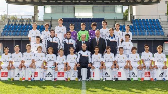 Trenta squadre di otto nazioni al «Manlio Selis»