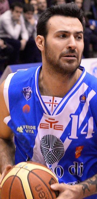 Drake&Brian, la strana coppia 