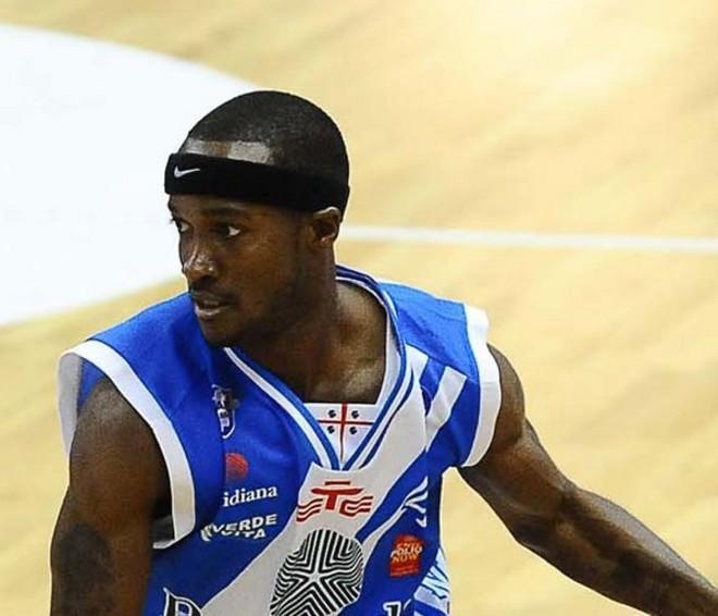 Banco, profumo di Eurolega 