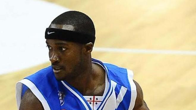 Banco, profumo di Eurolega