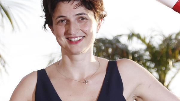 Ecco i film in distribuzione