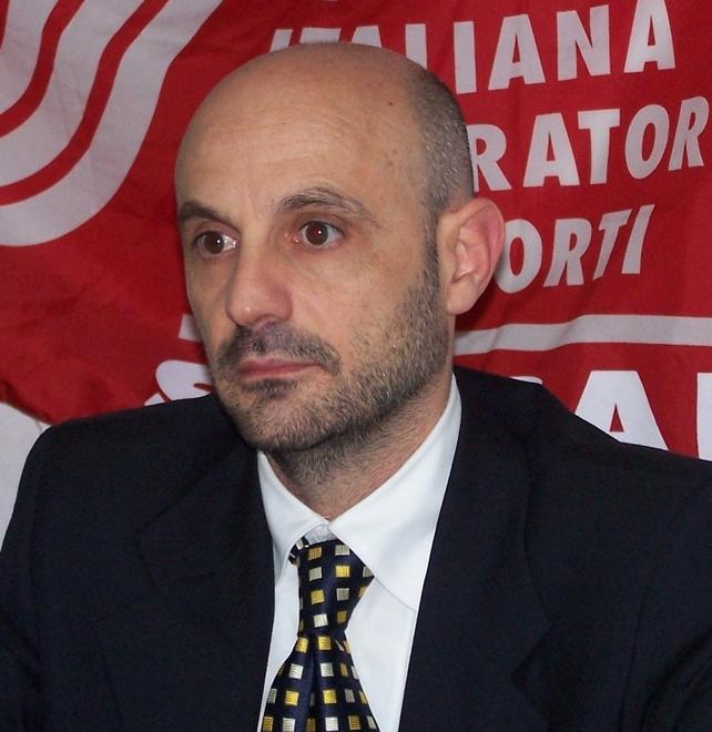 Incontro della Filt Cgil sul Trenino verde