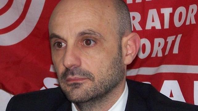 Incontro della Filt Cgil sul Trenino verde