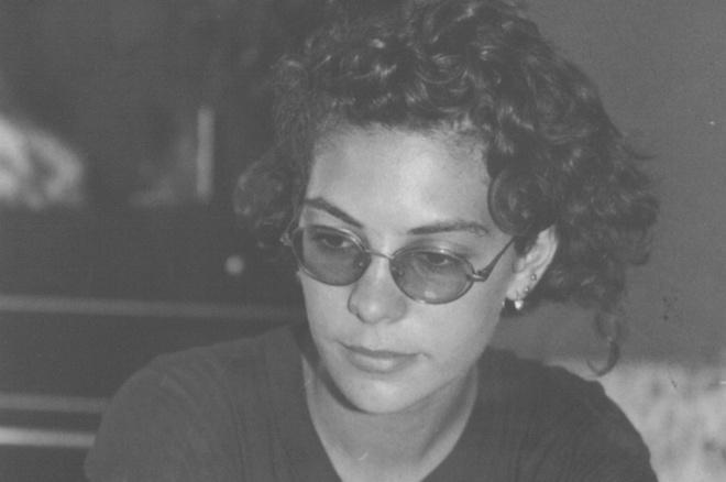 «Strage degli Smenghi, riaprite l’inchiesta» 