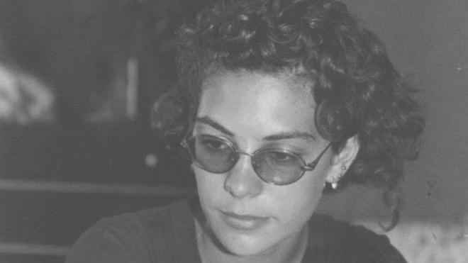 «Strage degli Smenghi, riaprite l’inchiesta»