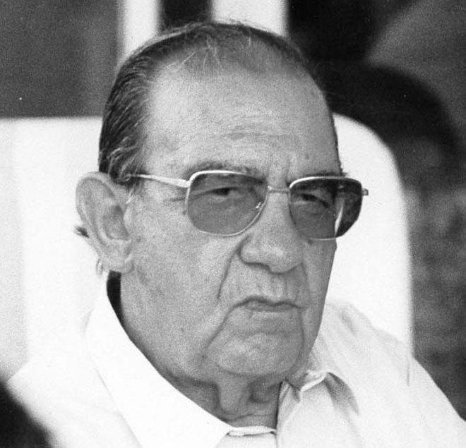 Dal 1979 al 2009 solo 9 sardi eletti a Strasburgo