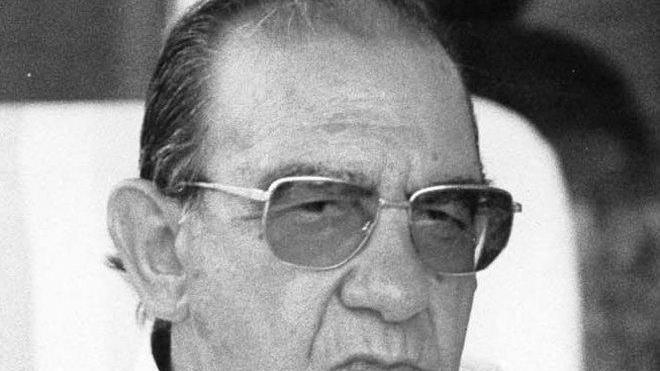 Dal 1979 al 2009 solo 9 sardi eletti a Strasburgo