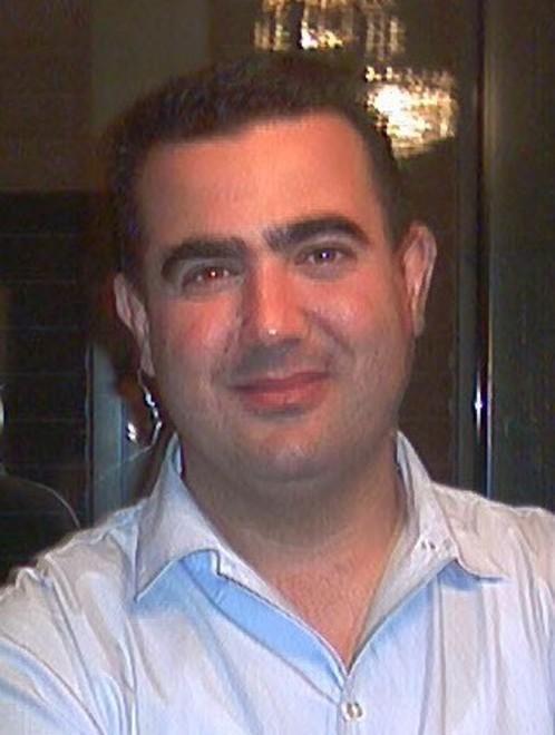 A Genoni Soddu ottiene il terzo mandato