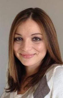  Clara Michelangeli si conferma sindaco di Onanì