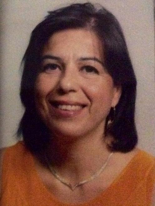 Illorai accetta la sfida di Gianna Pittalis 