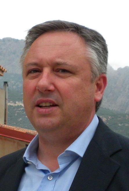 Villagrande Strisaili, c’è il quorum per Loi unico candidato 