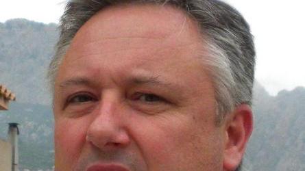 Villagrande Strisaili, c’è il quorum per Loi unico candidato