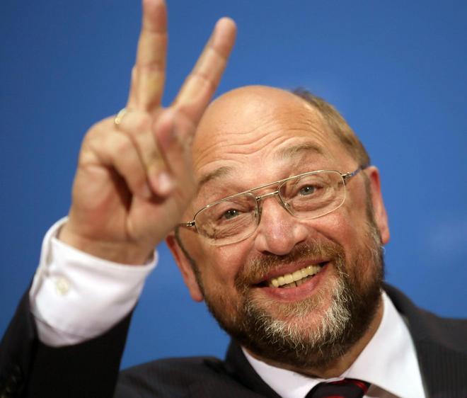 Germania, rimonta la Spd 