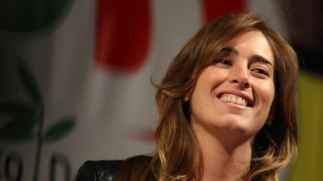 Il ministro Boschi: «Un risultato storico»