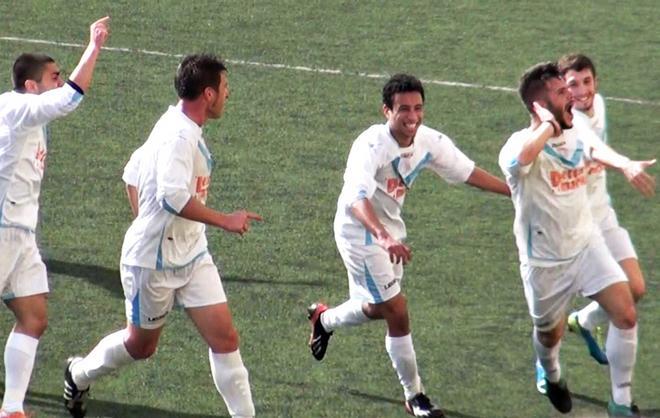 L’Ilvamaddalena vuole confermare Murgia 