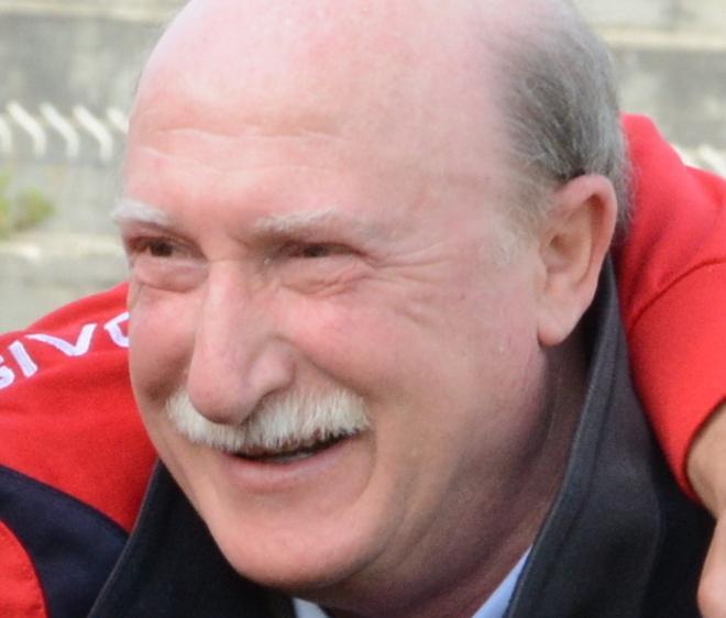 Disastro a Forlì la Torres torna in D 