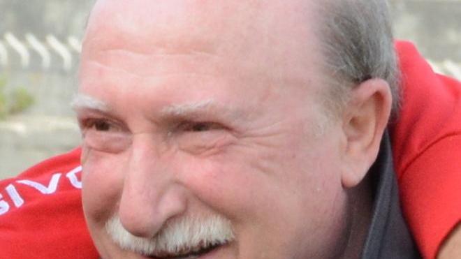 Disastro a Forlì la Torres torna in D