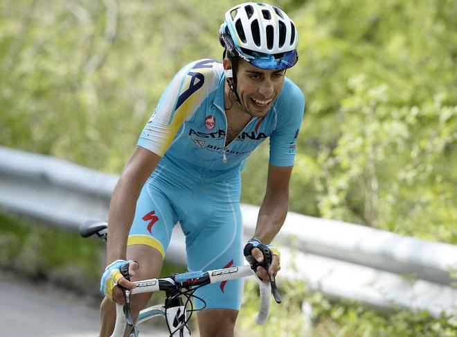 Lo sport sardo ha un nuovo mito 