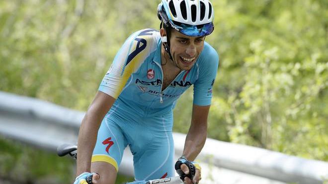 Lo sport sardo ha un nuovo mito