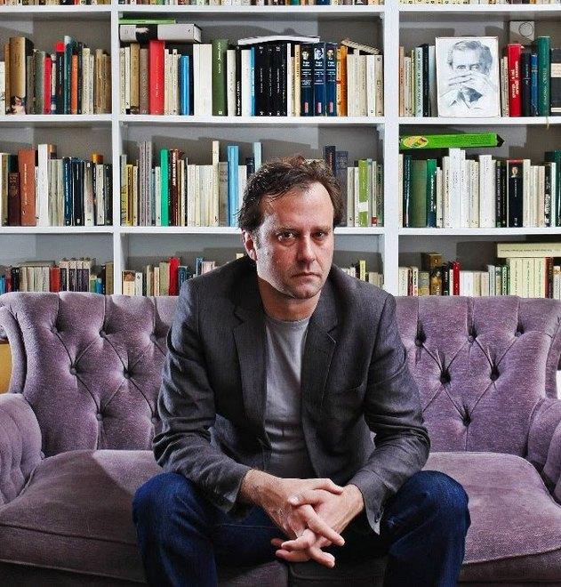 Quando si parla del padre Anzi della vita e della morte 