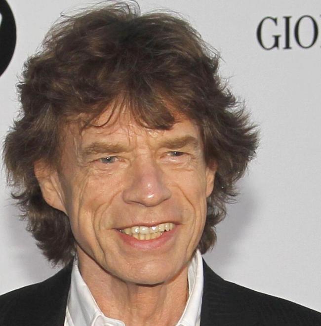 Un’estate a tutto rock Dai Rolling Stones ai Metallica e Wonder