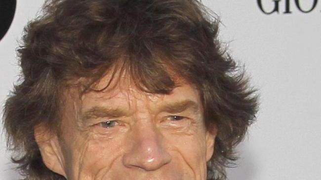 Un’estate a tutto rock Dai Rolling Stones ai Metallica e Wonder