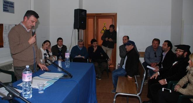 Ittiri, la minoranza accusa: il sindaco ci prende in giro 