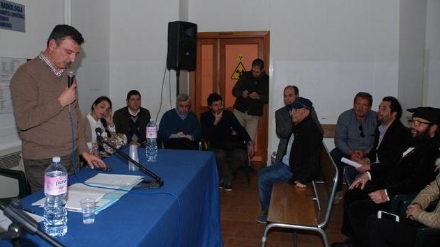 Ittiri, la minoranza accusa: il sindaco ci prende in giro