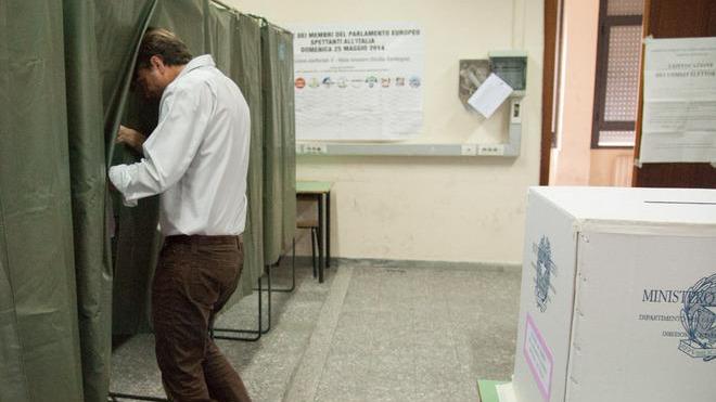 Boom del Pd anche nell’isola Per Soru elezione possibile