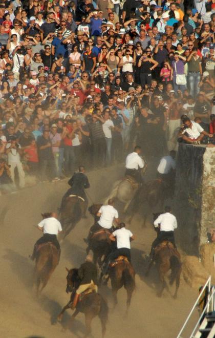 Ardia, Conferenza dei servizi Il 24 giugno il tavolo tecnico