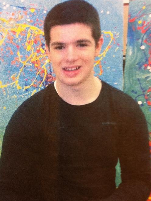  Menneas, una mostra per trasmettere forza ed emozioni 